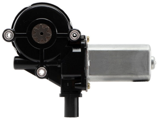 ACI Window Motor  388593