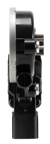 https://www.ShowMeThePartsdb.com/bin/images/ACI/388593LSID.jpg