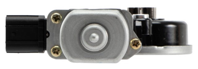 ACI Window Motor  388593