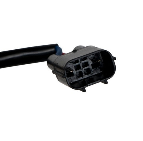 ACI Window Motor and Regulator Assembly  388596