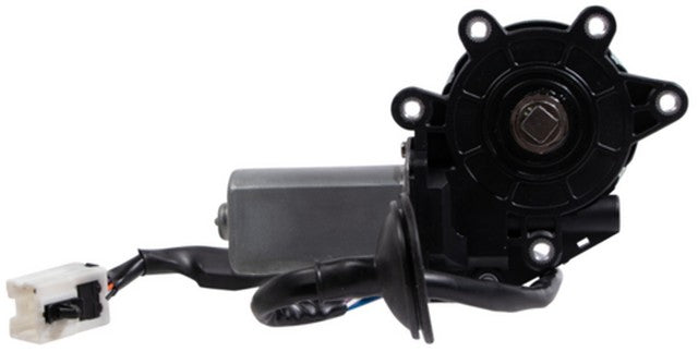 ACI Window Motor  388600