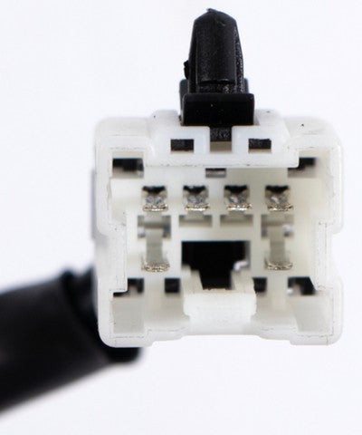 ACI Window Motor  388600