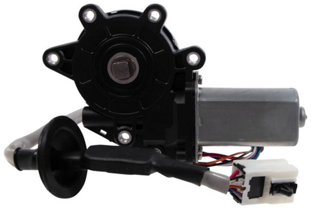 ACI Window Motor  388601