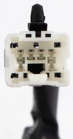 ACI Window Motor  388601