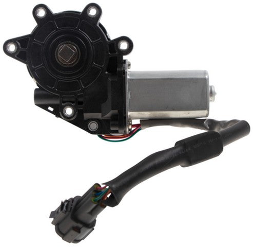 ACI Window Motor  388604
