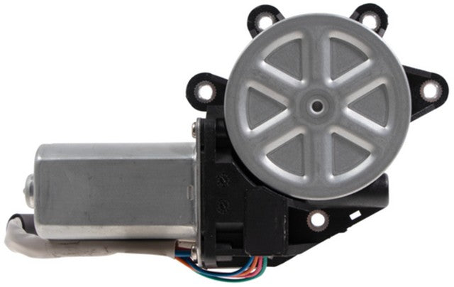 ACI Window Motor  388604