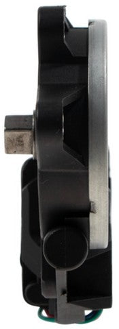 https://www.ShowMeThePartsdb.com/bin/images/ACI/388605BAC.jpg