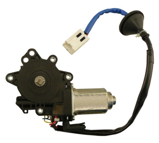 ACI Window Motor  388606
