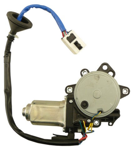 https://www.ShowMeThePartsdb.com/bin/images/ACI/388606BAC.jpg