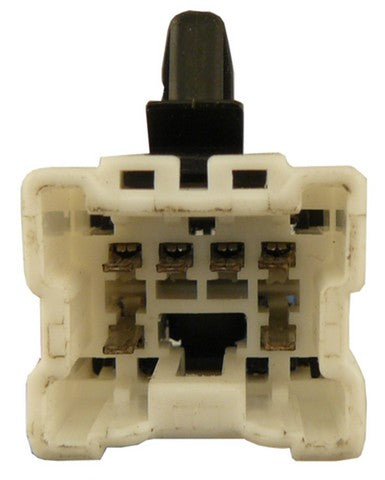 ACI Window Motor  388606