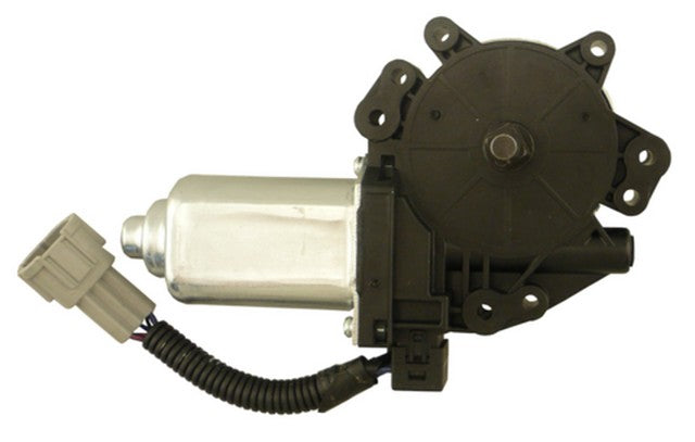 ACI Window Motor  388611
