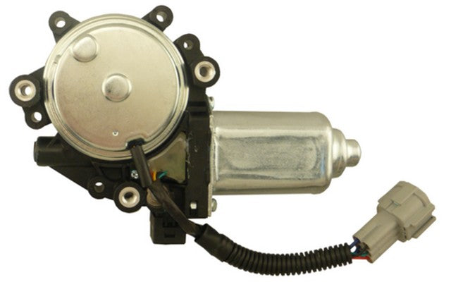 ACI Window Motor  388611
