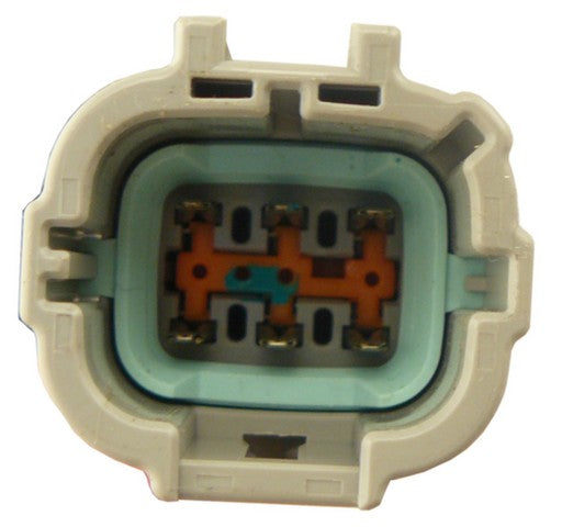https://www.ShowMeThePartsdb.com/bin/images/ACI/388611CON1.jpg