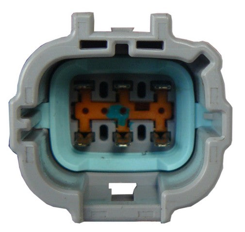 https://www.ShowMeThePartsdb.com/bin/images/ACI/388613CON1.jpg