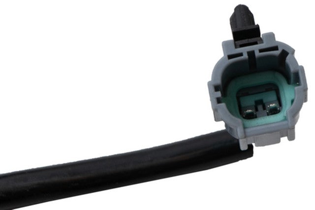 ACI Window Motor and Regulator Assembly  388617