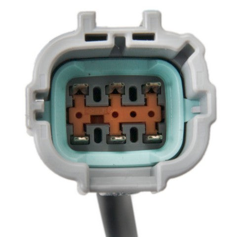 ACI Window Motor and Regulator Assembly  388618