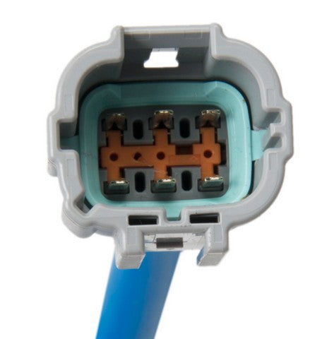 https://www.ShowMeThePartsdb.com/bin/images/ACI/388619CON1.jpg