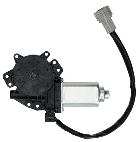 ACI Window Motor  388624