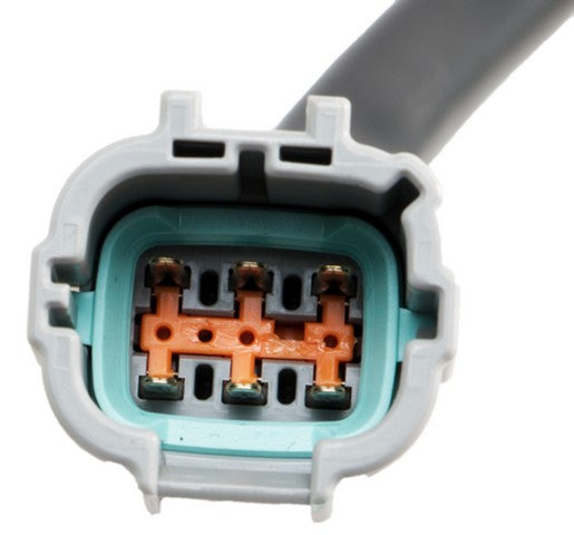 https://www.ShowMeThePartsdb.com/bin/images/ACI/388624CON1.jpg