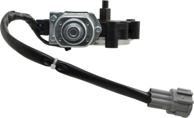 ACI Window Motor  388624