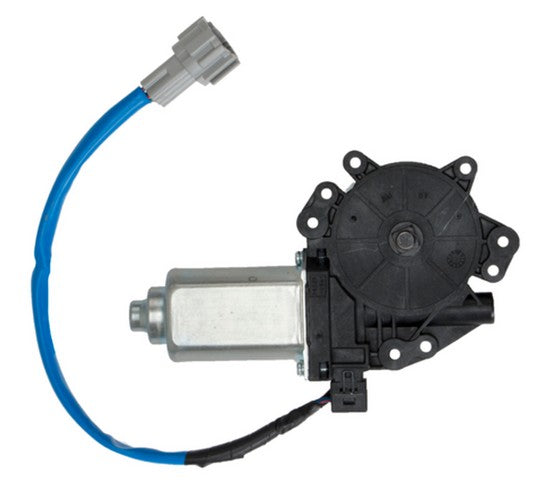 ACI Window Motor  388625