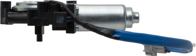 ACI Window Motor  388625