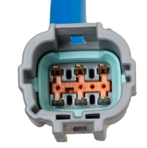 https://www.ShowMeThePartsdb.com/bin/images/ACI/388625CON1.jpg