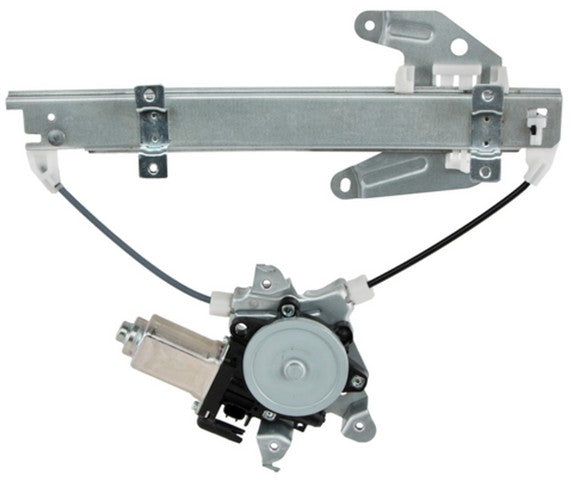 https://www.ShowMeThePartsdb.com/bin/images/ACI/388627BAC.jpg