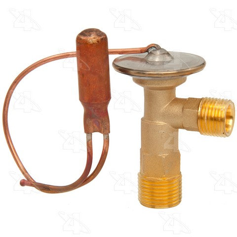Four Seasons A/C Expansion Valve  38863