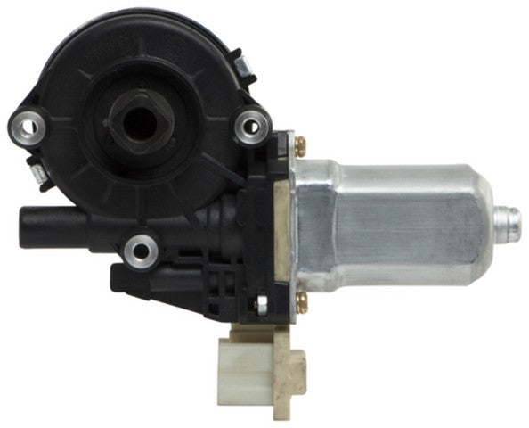 ACI Window Motor  388636