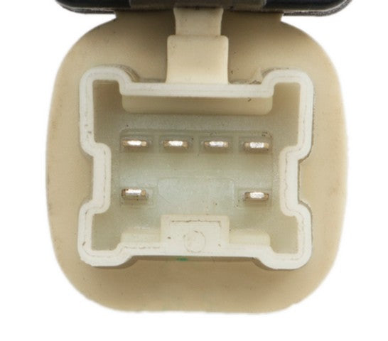 https://www.ShowMeThePartsdb.com/bin/images/ACI/388636CON1.jpg