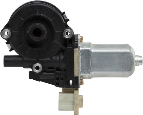 ACI Window Motor  388636