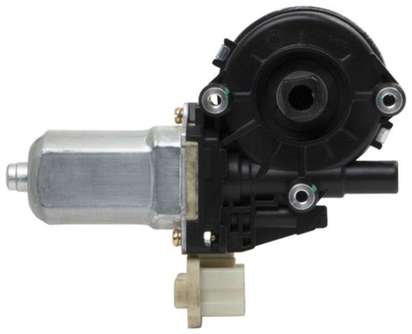 ACI Window Motor  388637