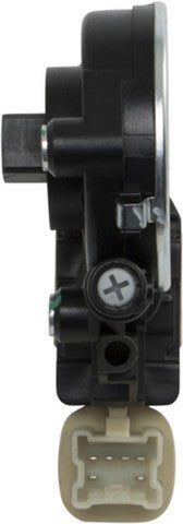 ACI Window Motor  388637