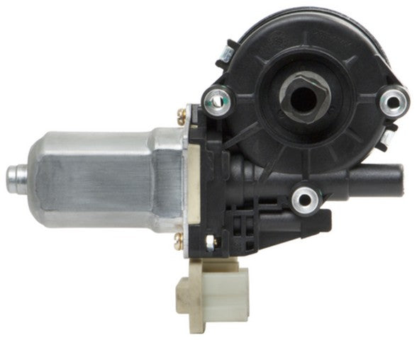 ACI Window Motor  388639