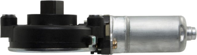 ACI Window Motor  388639