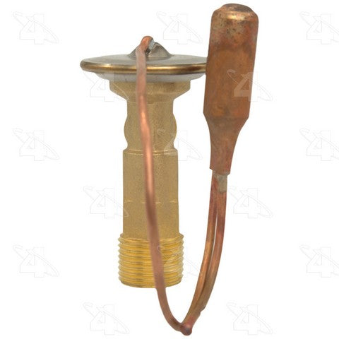 Four Seasons A/C Expansion Valve  38863