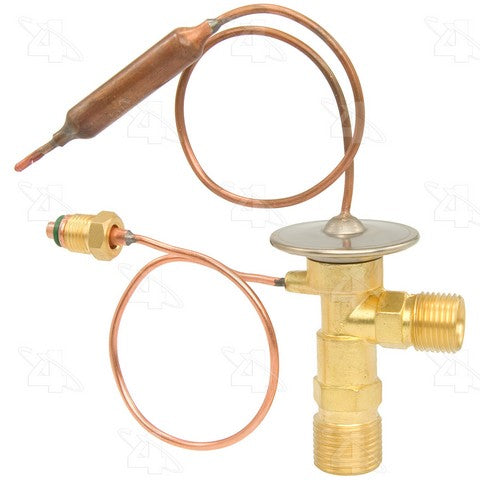 Four Seasons A/C Expansion Valve  38864