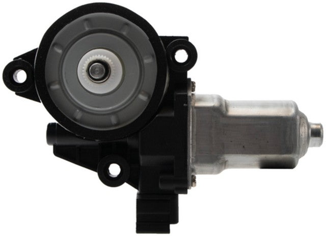 ACI Window Motor  388640