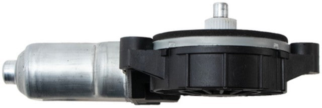 ACI Window Motor  388640
