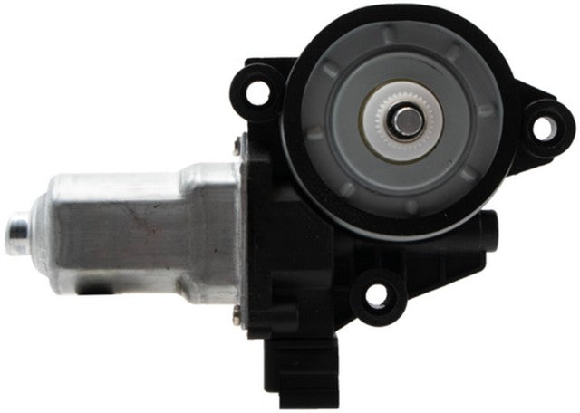 ACI Window Motor  388641