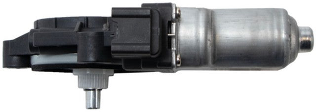 https://www.ShowMeThePartsdb.com/bin/images/ACI/388641BOT.jpg