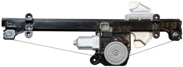 https://www.ShowMeThePartsdb.com/bin/images/ACI/388642BAC.jpg