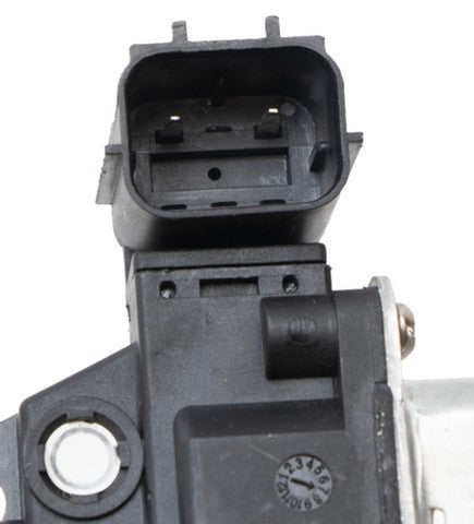 https://www.ShowMeThePartsdb.com/bin/images/ACI/388647CON1.jpg