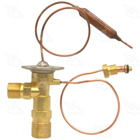 Four Seasons A/C Expansion Valve  38864
