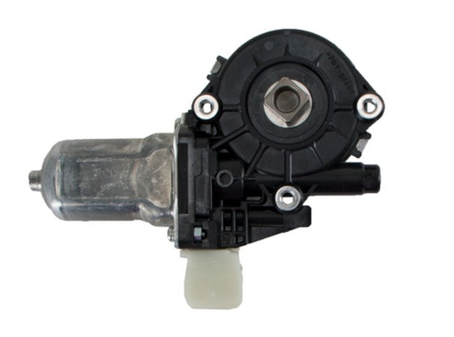 ACI Window Motor  388655