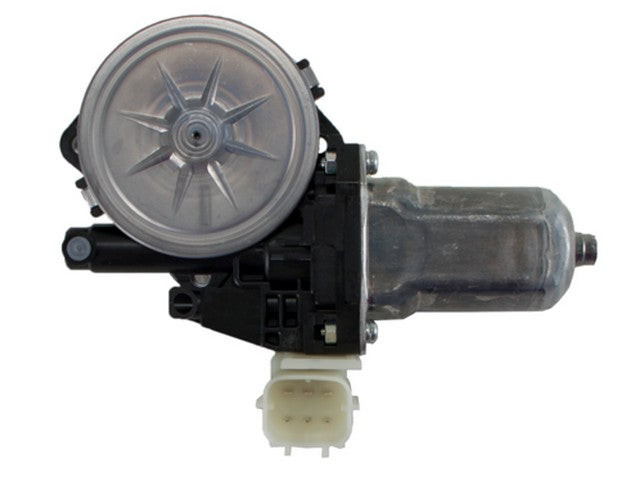 ACI Window Motor  388655