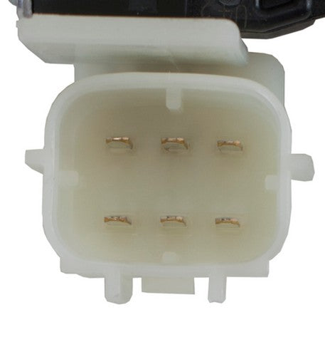 https://www.ShowMeThePartsdb.com/bin/images/ACI/388655CON2.jpg
