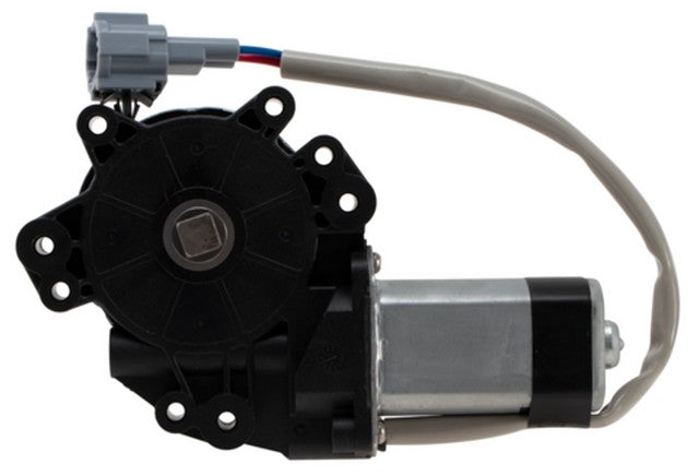 ACI Window Motor  388664
