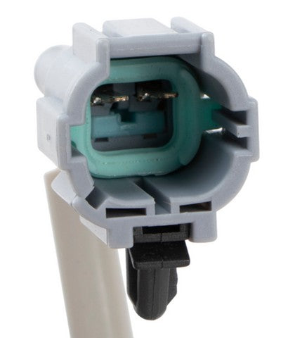 ACI Window Motor  388664